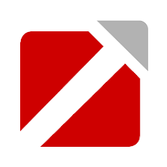 ImpexDocs screenshot